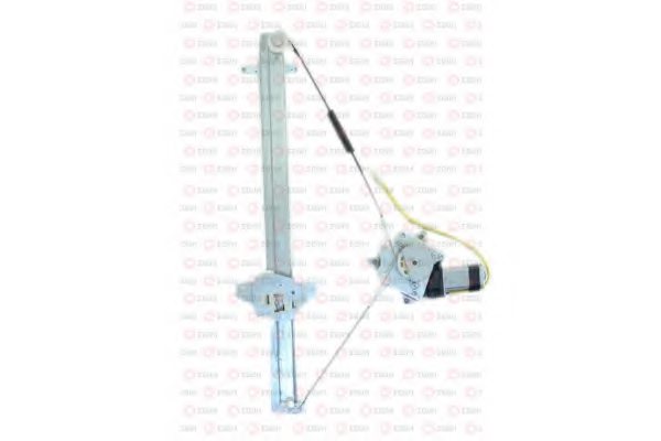 SEIM 901170 Window Lift